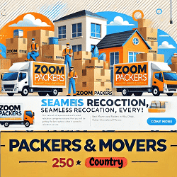 zoom-packers-movers-usa.png