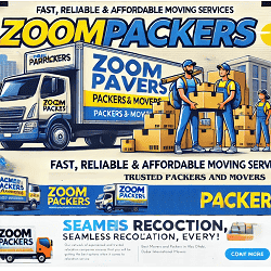 zoom-packers-movers-usa.png